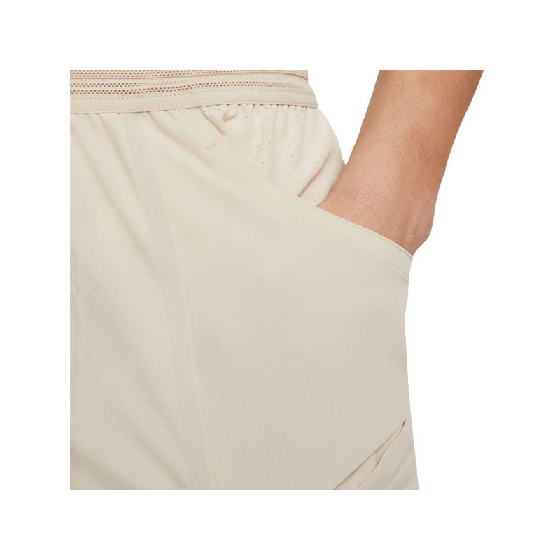 Short Rafa Nadal ADV 7 printemps 2023