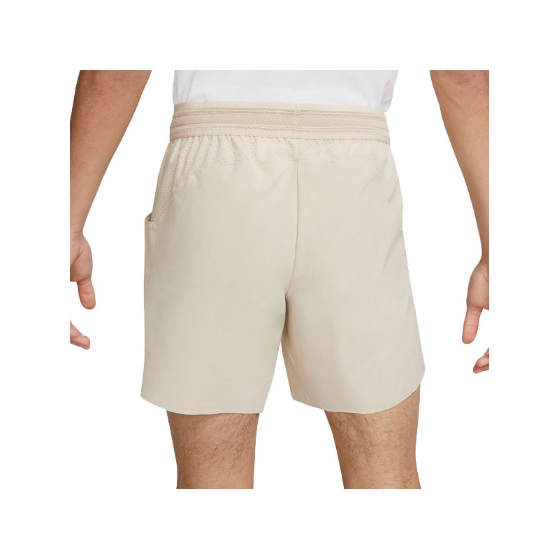 Short Rafa Nadal ADV 7 printemps 2023