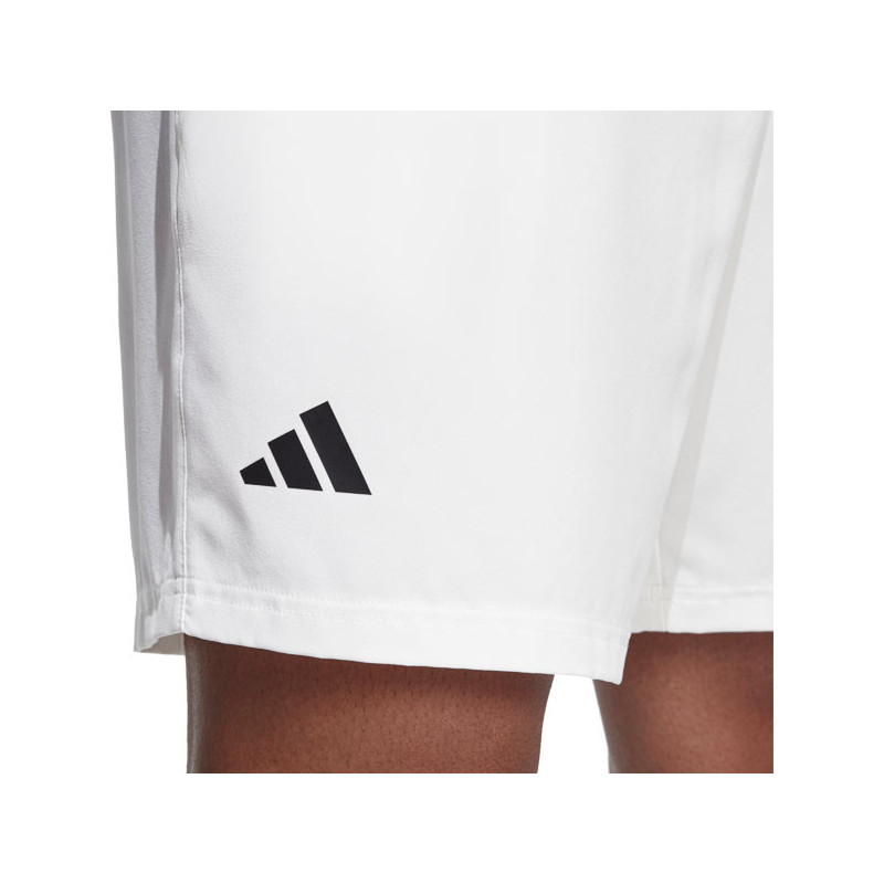 Short tennis Adidas Club Stretch