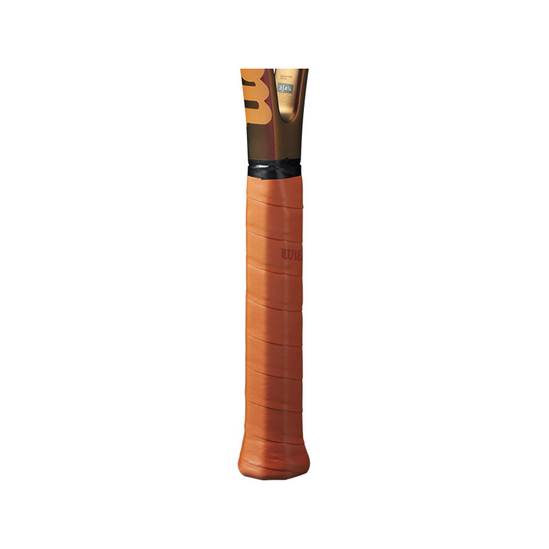 Grip de tennis Wilson Pro Performance