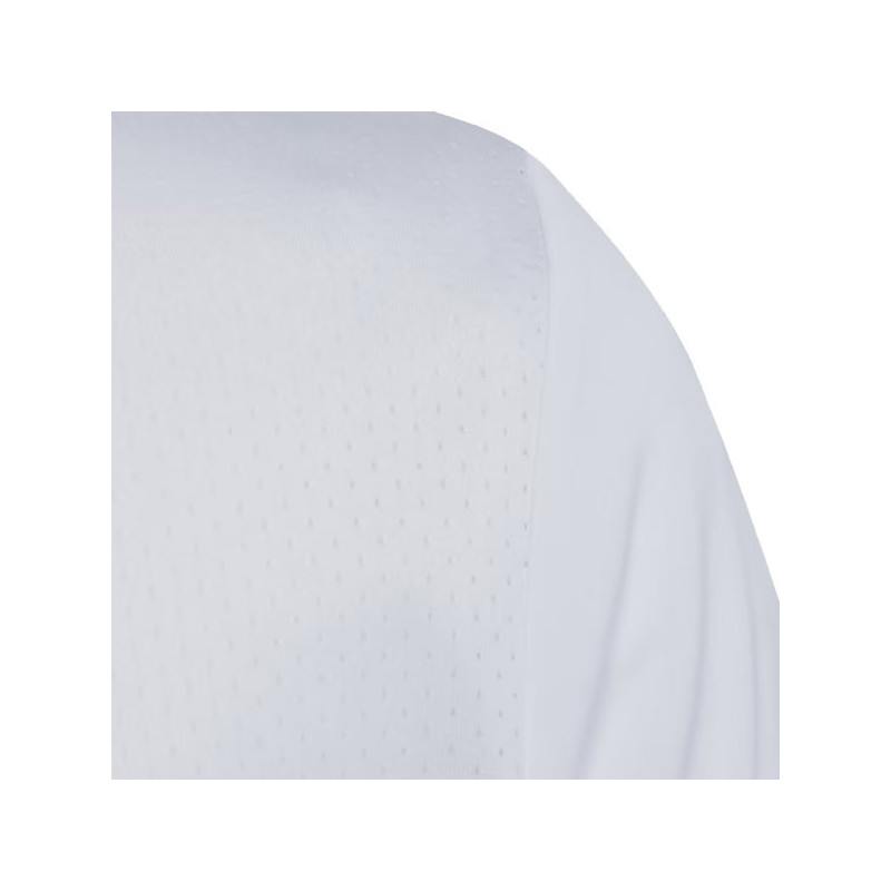 Tee-shirt junior Adidas Club Tennis