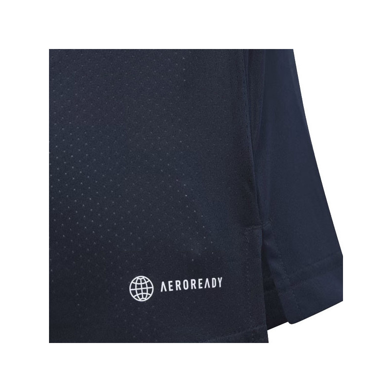 Tee-shirt junior Adidas Club Tennis
