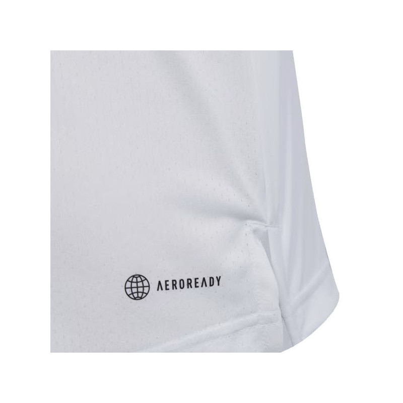 Tee-shirt junior Adidas Club Tennis