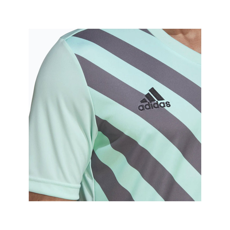 Tee-shirt sport Adidas GFX