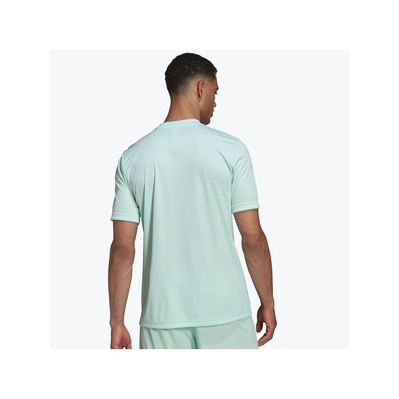 Tee-shirt sport Adidas GFX