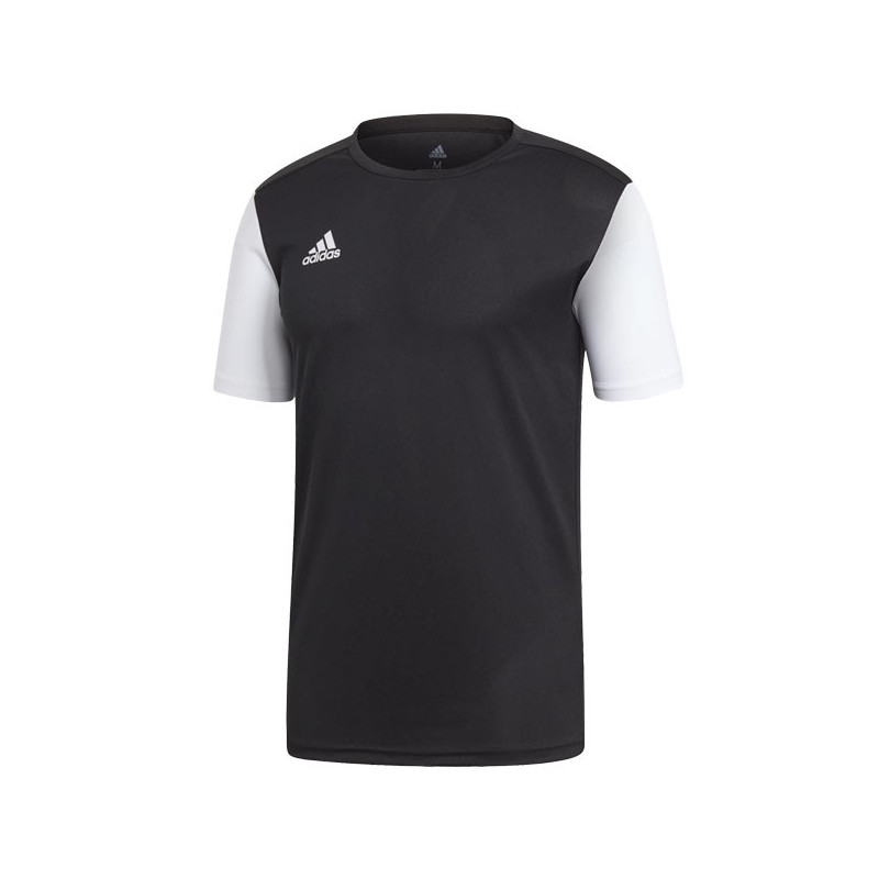 Tee-shirt de sport Adidas Estro