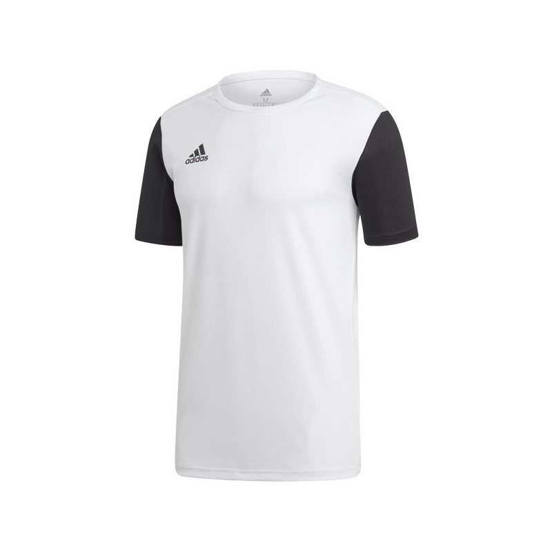 Tee-shirt de sport Adidas Estro