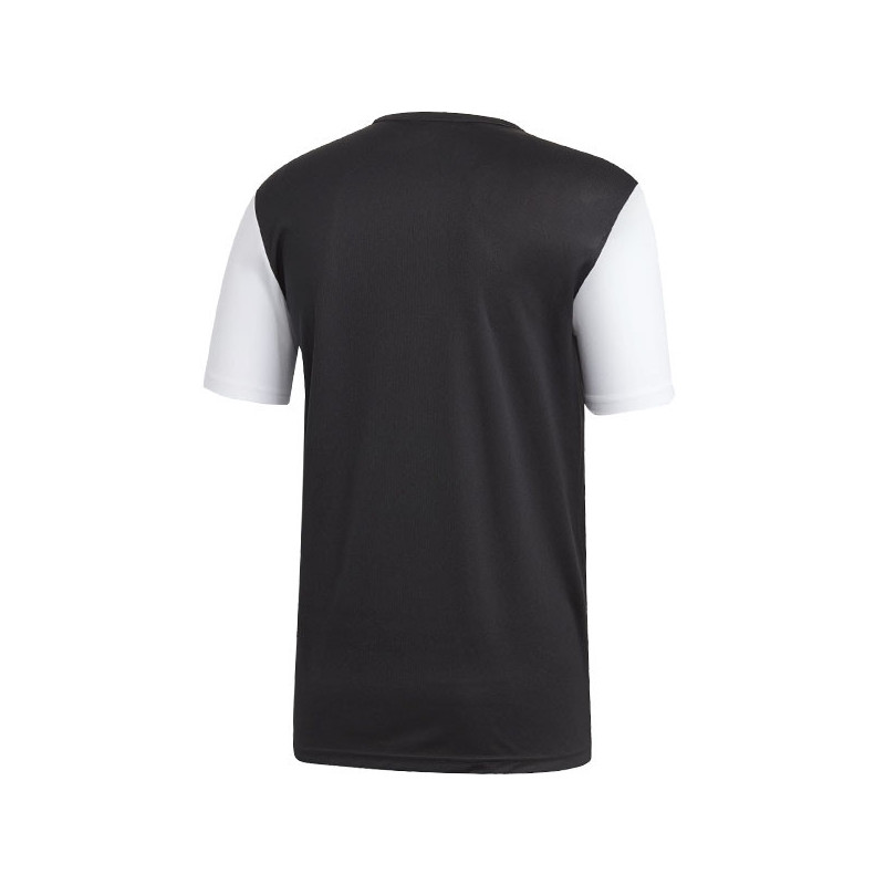 Tee-shirt de sport Adidas Estro