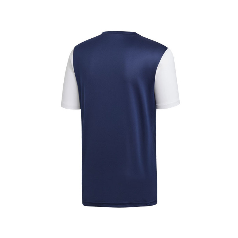 Tee-shirt de sport Adidas Estro