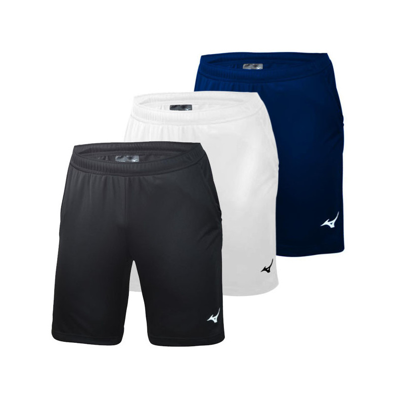 Short homme Mizuno Nara Training