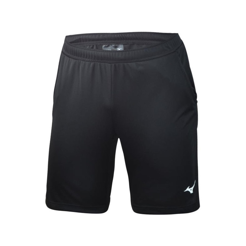 Short homme Mizuno Nara Training