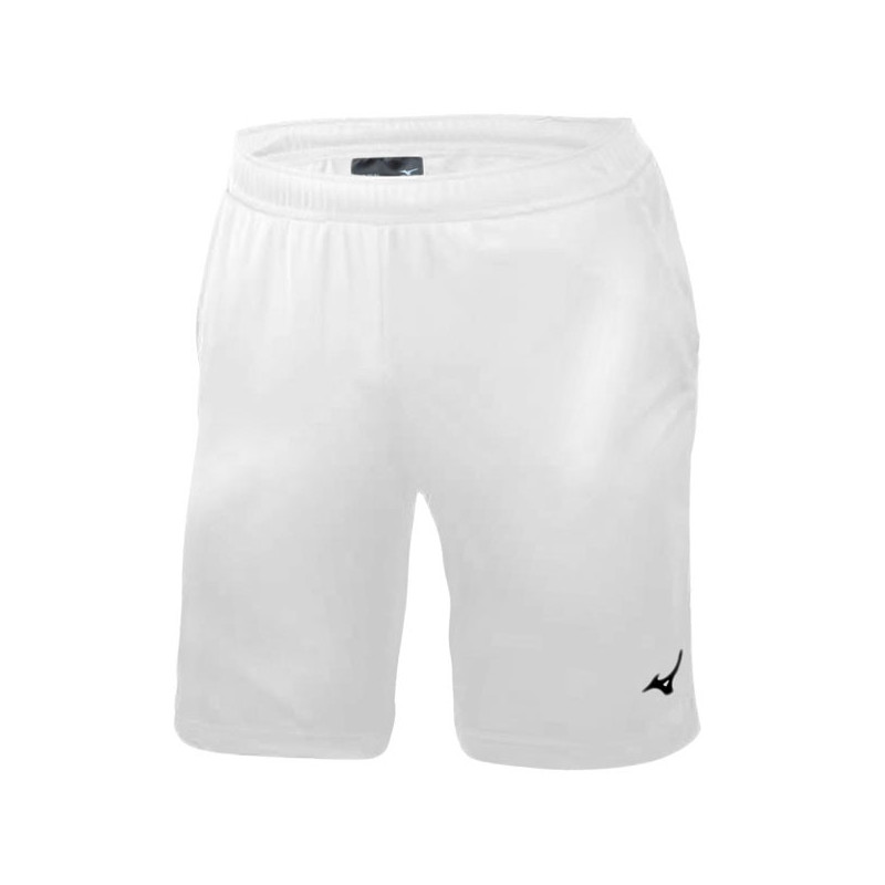 Short homme Mizuno Nara Training