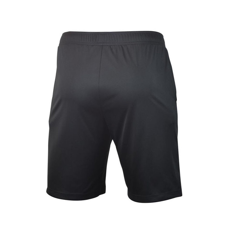 Short homme Mizuno Nara Training