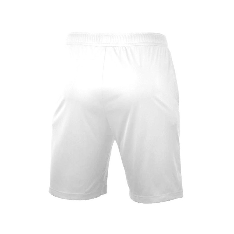 Short homme Mizuno Nara Training