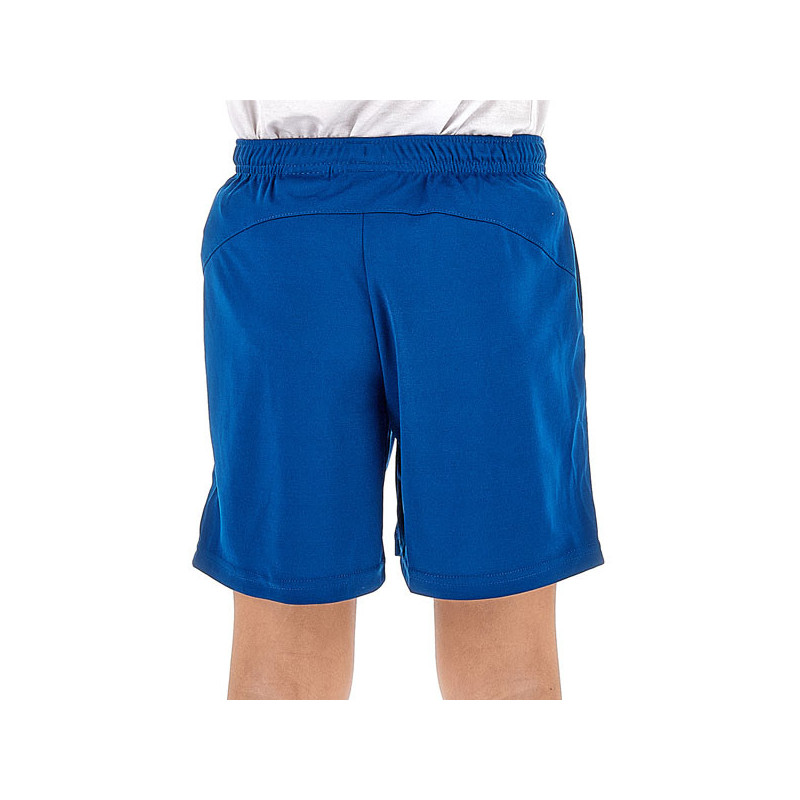 Short tennis junior Lotto Squadra 3