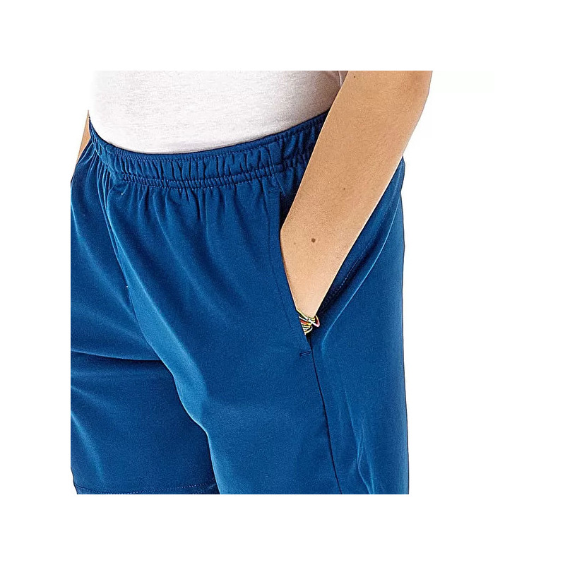 Short tennis junior Lotto Squadra 3