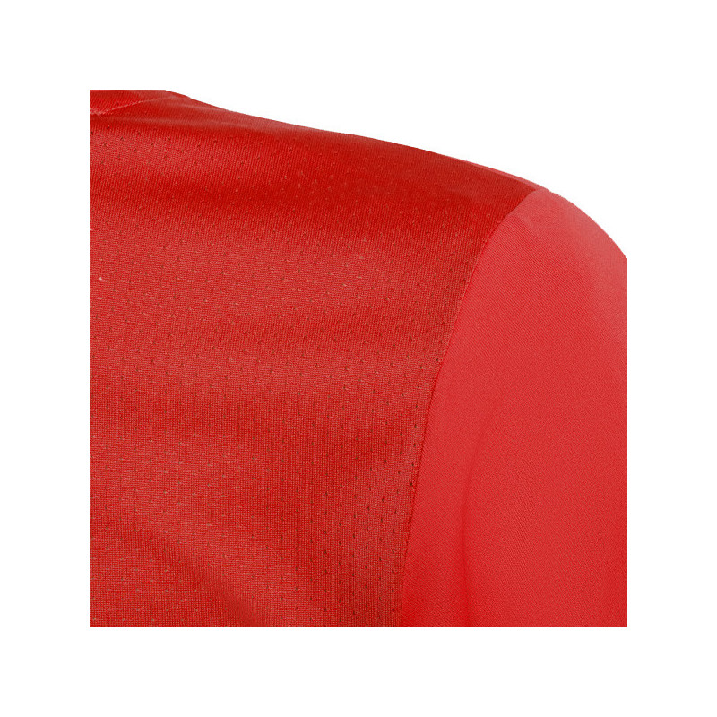 Tee-shirt junior Adidas Club Tennis