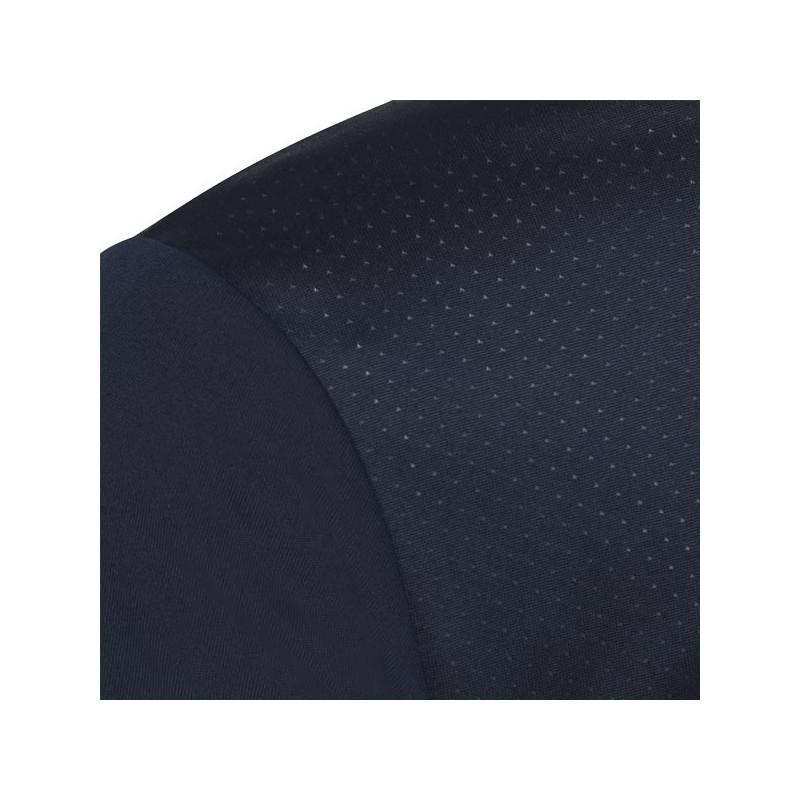 Tee-shirt junior Adidas Club Tennis