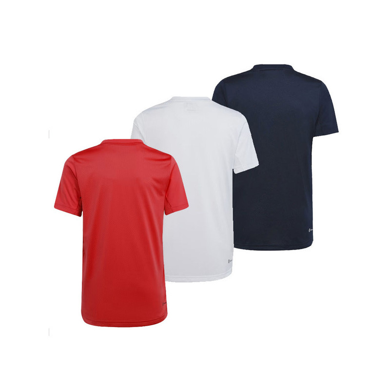 Tee-shirt junior Adidas Club Tennis