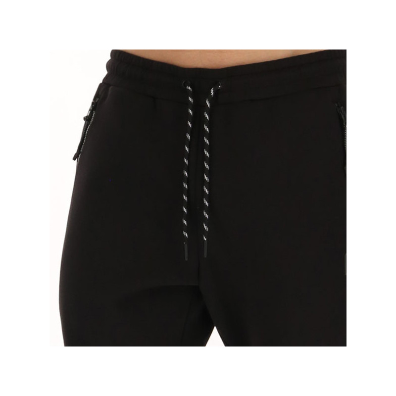 Pantalon Sportswear Lotto Lab
