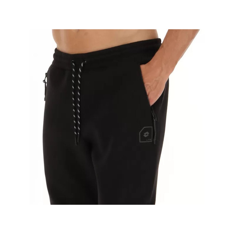 Pantalon Sportswear Lotto Lab