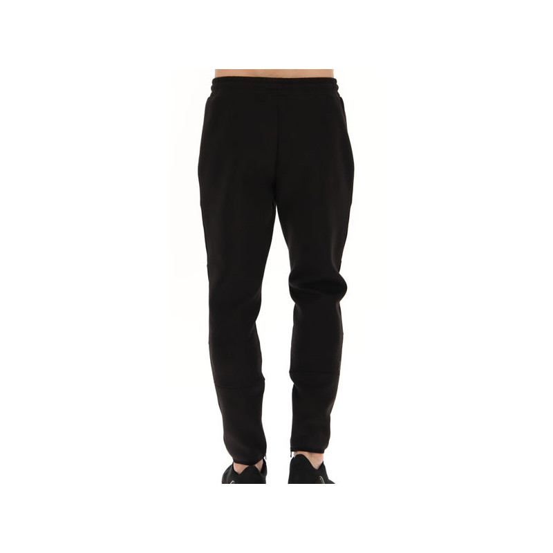 Pantalon Sportswear Lotto Lab