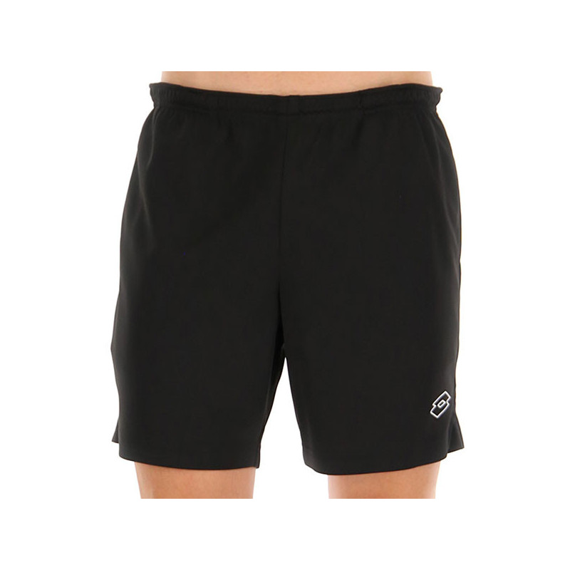 Short de tennis Lotto Squadra