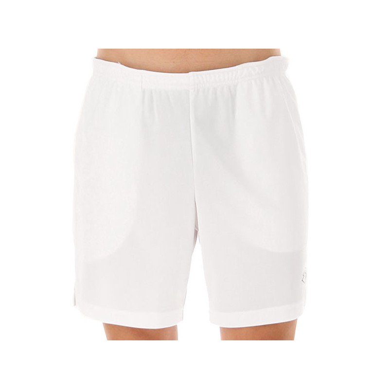 Short de tennis Lotto Squadra