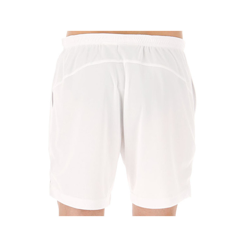 Short de tennis Lotto Squadra
