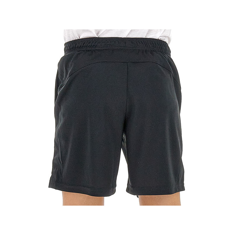 Short de tennis junior Lotto Squadra 3