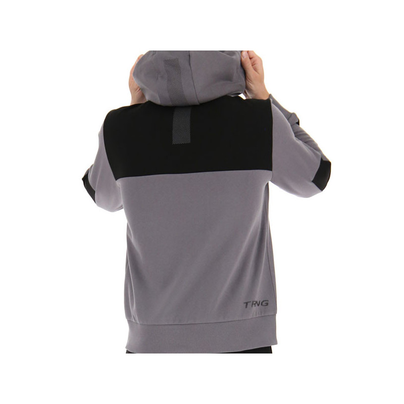 Sweat FZ Training Lotto Dinamico