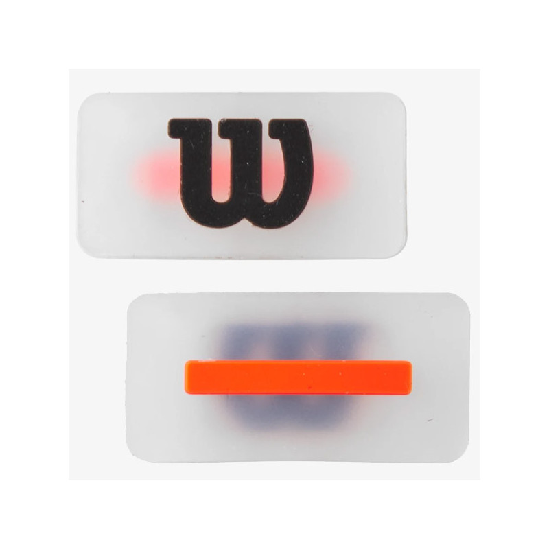 Antivibrateurs Wlson Shift
