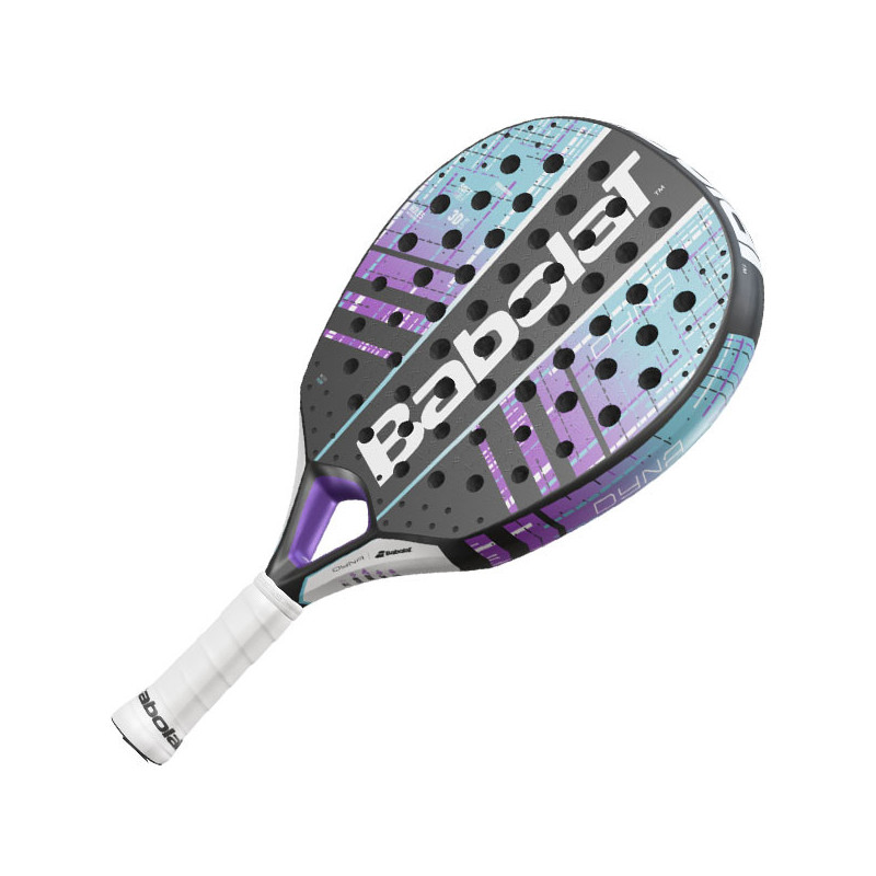 Babolat Stima Spirit