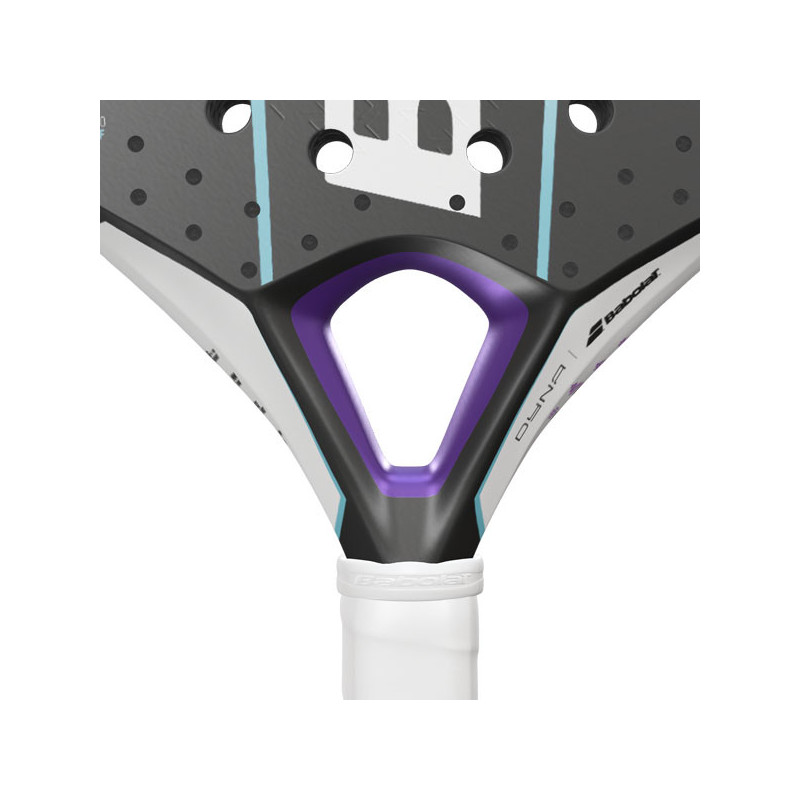 Babolat Stima Spirit