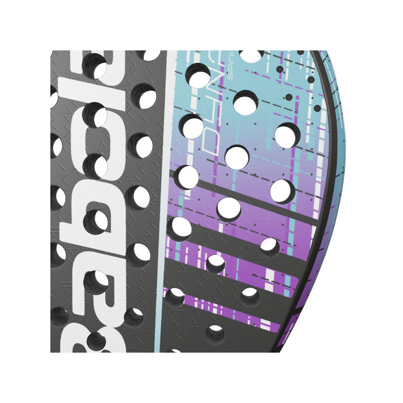 Babolat Stima Spirit