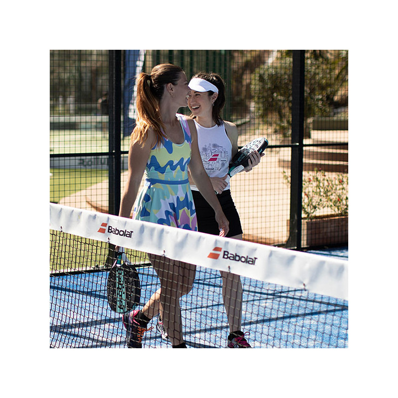 Babolat Stima Spirit