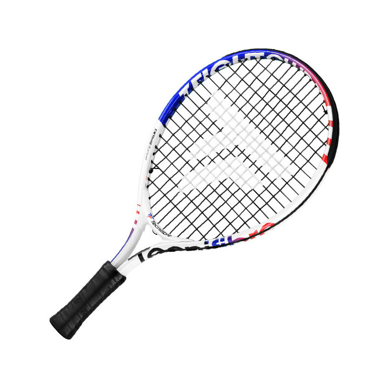 Tecnifibre TFight 17
