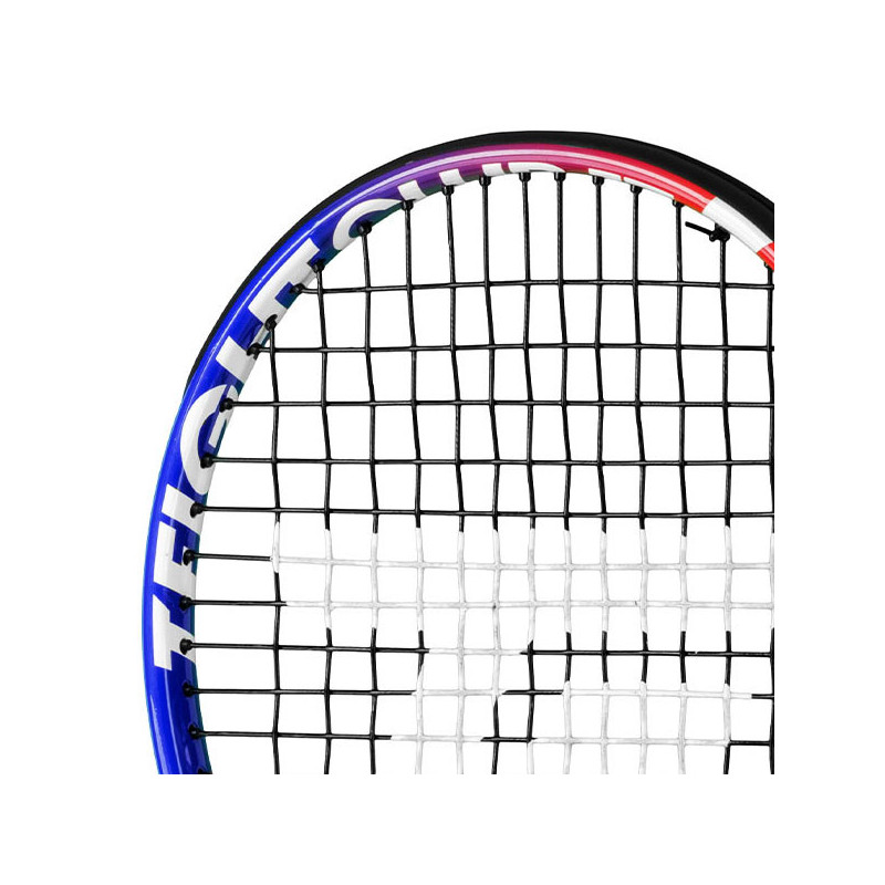 Tecnifibre TFight 17