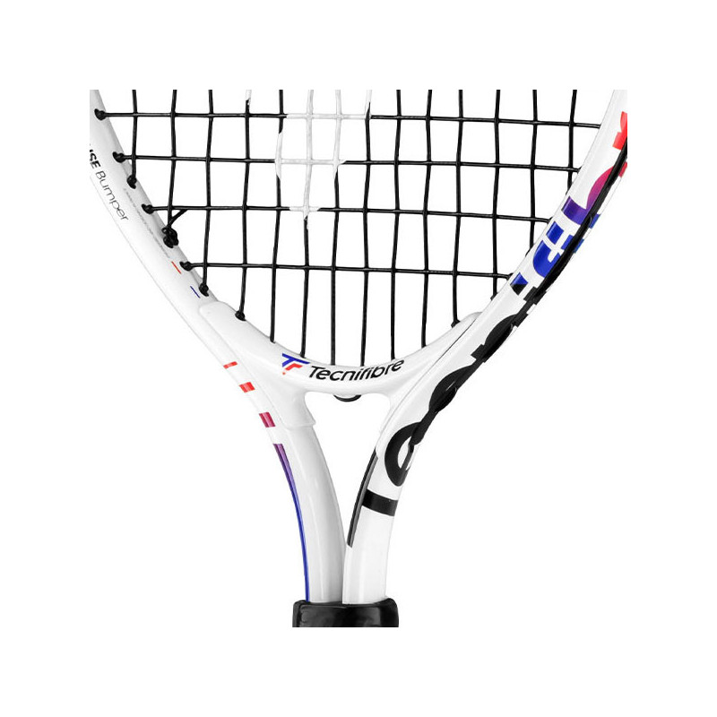 Tecnifibre TFight 17