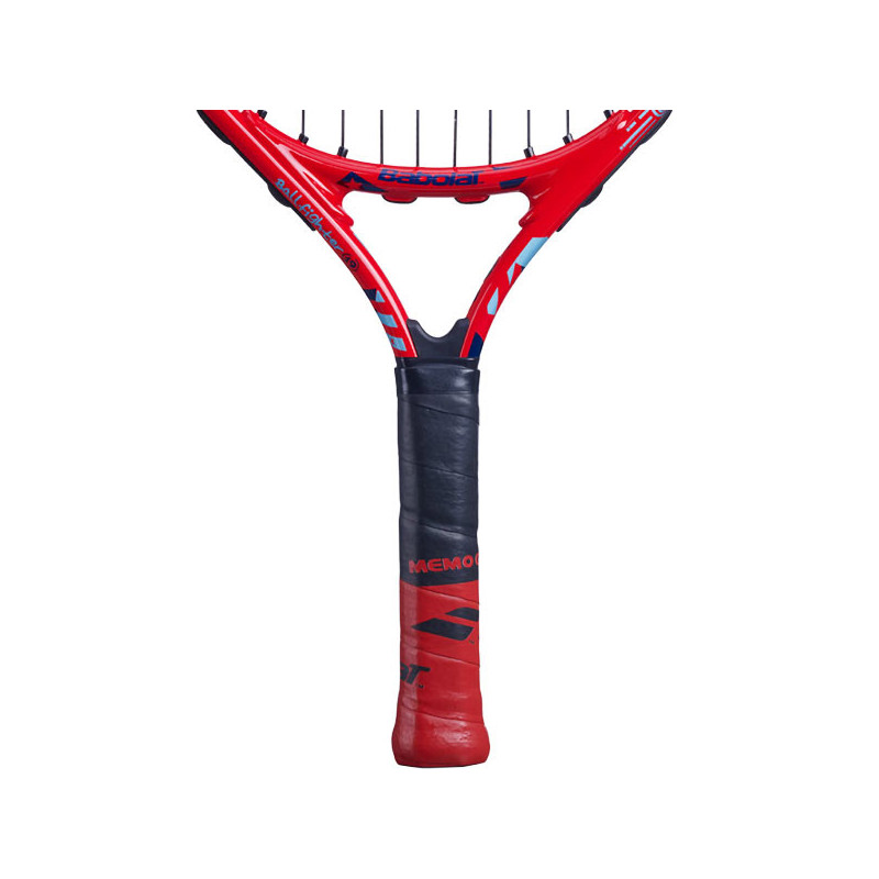 Babolat Ballfighter 19