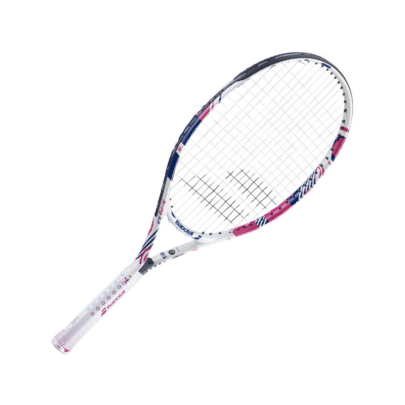 Babolat BFly 23