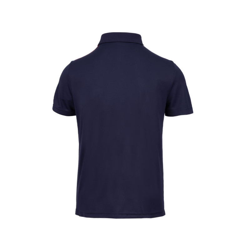 Polo Fila Emilio US Open 2023