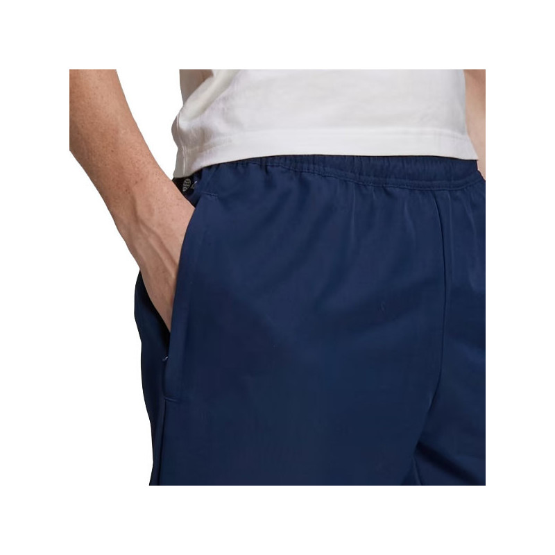 Pantalon Adidas Entrada 22