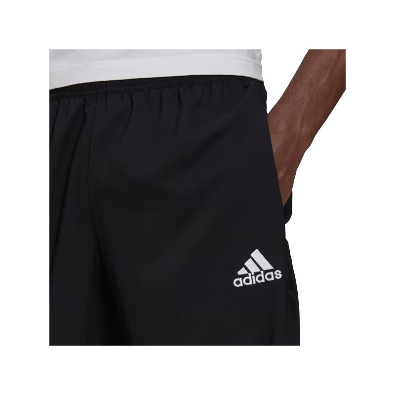 Pantalon Adidas Entrada 22