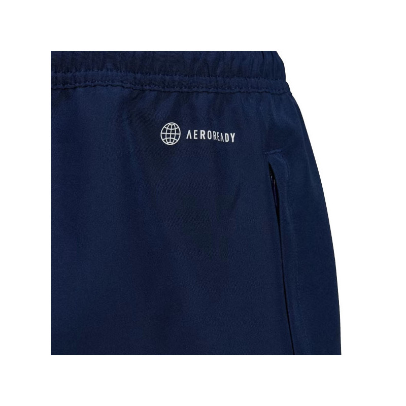 Pantalon Adidas Entrada 22