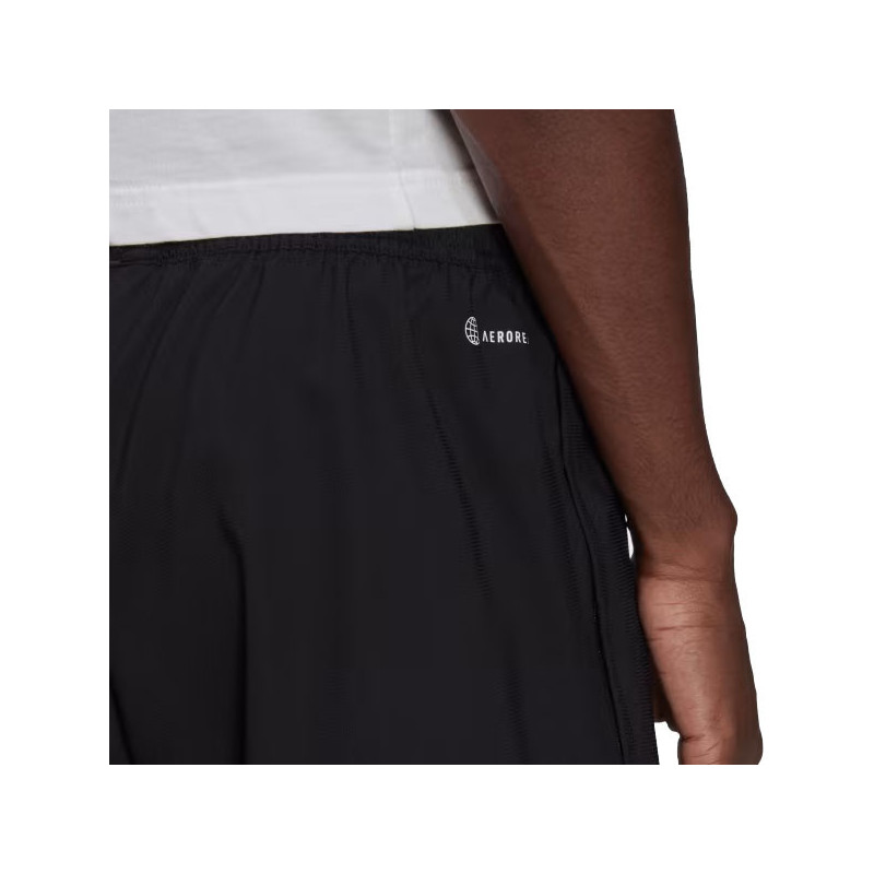 Pantalon Adidas Entrada 22
