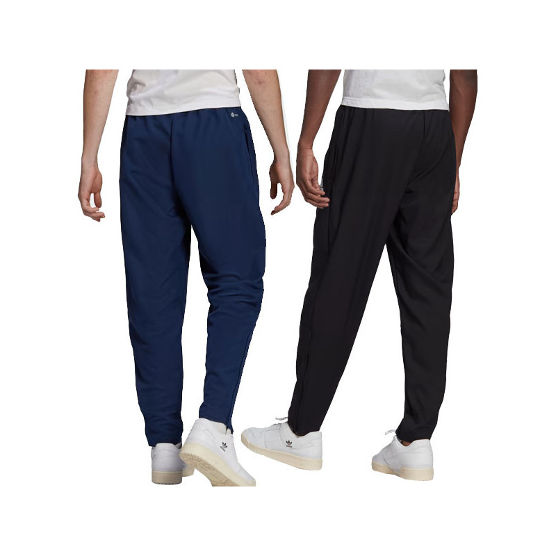 Pantalon Adidas Entrada 22
