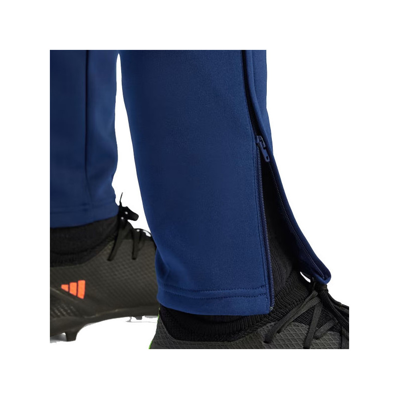Pantalon Adidas Tiro 23 Winter