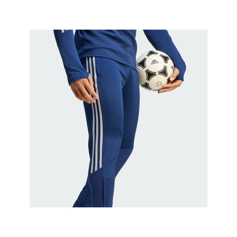 Pantalon Adidas Tiro 23 Winter