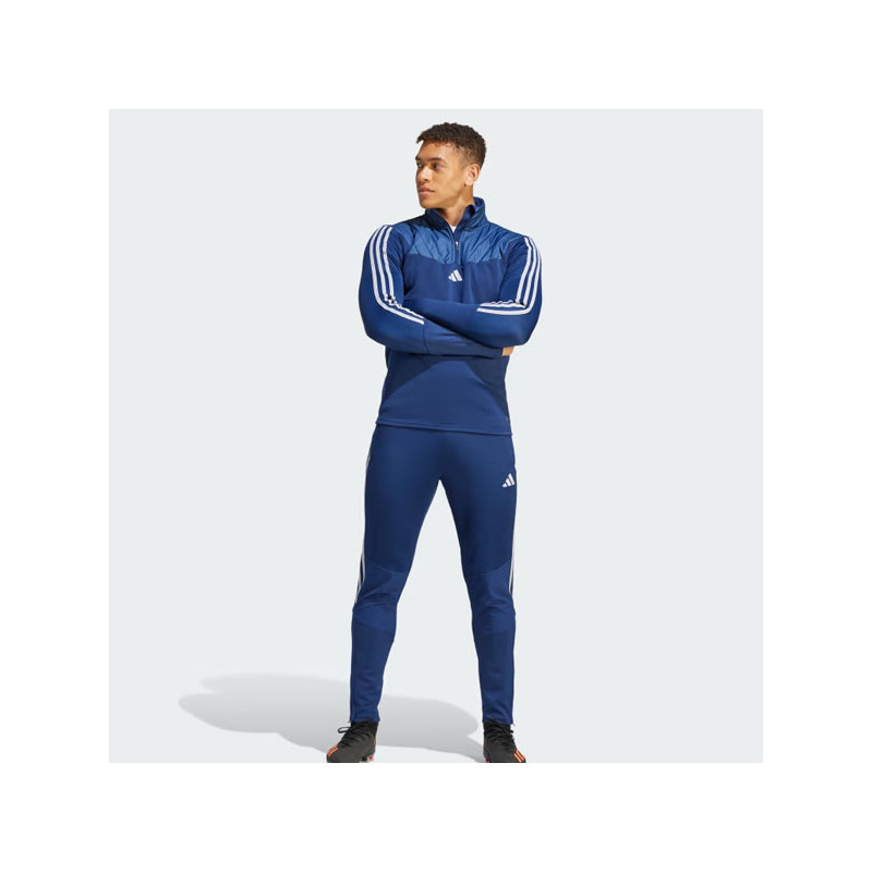 Pantalon Adidas Tiro 23 Winter